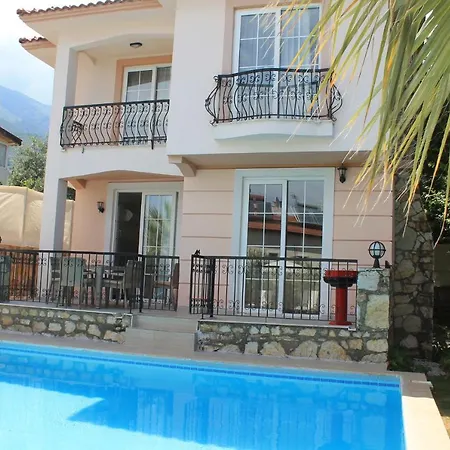 Carpe Diem * Fethiye